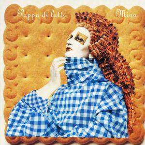 Per te che mi hai chiesto una canzone