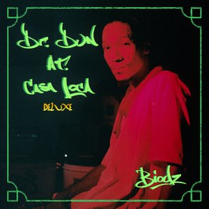 Dilla