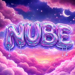 NUBE