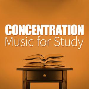 Orchestral Suite No. 3 in D Major, Bwv 1068: II. Air