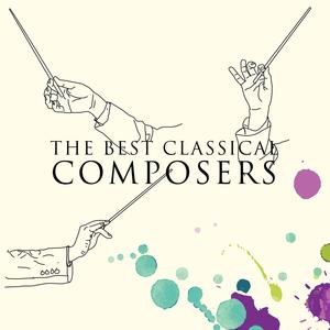 Viola Sonata No. 1, Op. 120/1: I. Allegro appassionato