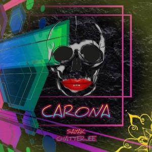 CARONA