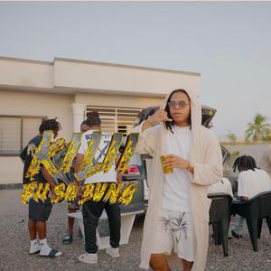 Fii So Bung (feat. Kilii)