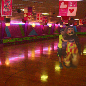 Final Chance to Tell Her How I Feel