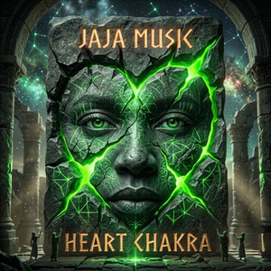 Heart Chakra
