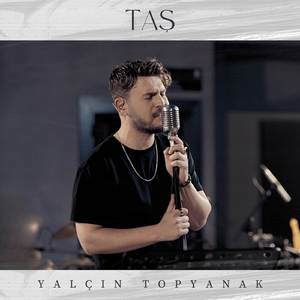 Taş (Soner Sarıkabadayı Cover)