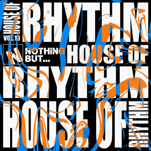 Physical (Extended Mix)