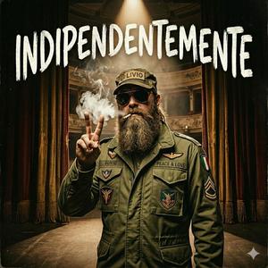INDIPENDENTEMENTE (Special Version)