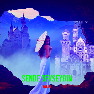 Sende Sevseydin