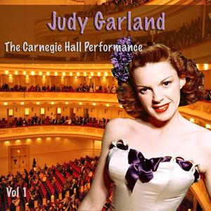 Overture: The Trolly Song/ Over The Rainbow/ The Man That Got Away