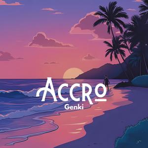 Accro