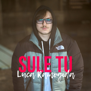 Sule Tu