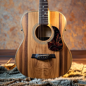 温暖的微风（歌唱家）