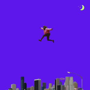 City Without the Lights