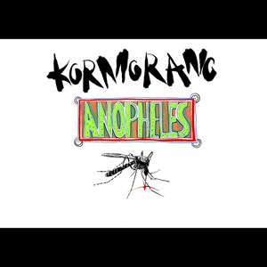 Anopheles