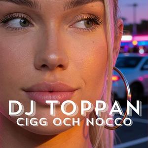 Cigg och nocco