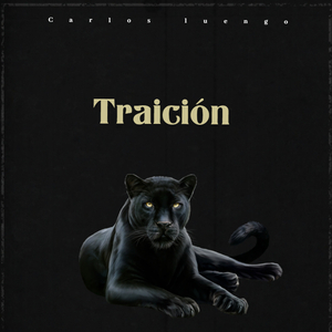 Traición