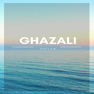 Ghazali