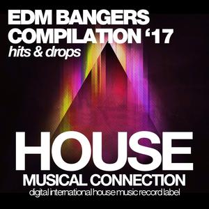 Up & Down (Original Mix)