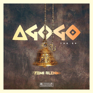Agogo
