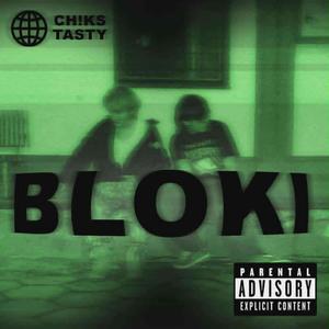 BLOKI (feat. Tasty)
