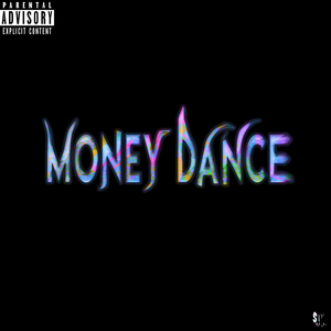 Money Dance