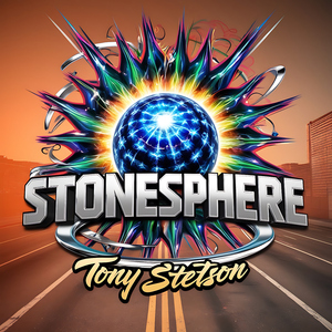 Stonesphere