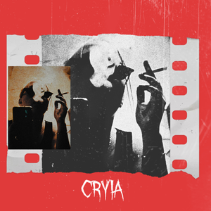 Постапокалипсис