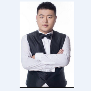 阳光路上（Cover 彭丽媛）