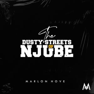 Umile Njalo (feat. Innora, Noma & Marlon Hove)