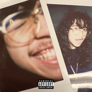 NO MAS TUVE SUERTE (feat. sagacious)