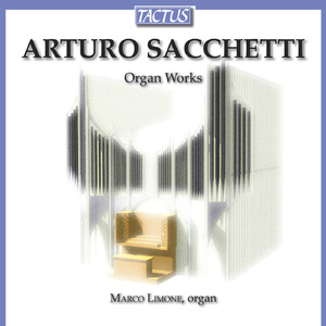 Elegia a fantasia, Op. 1