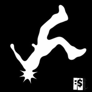 SFTB (feat. KaliZoi & Census) (Remix)