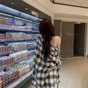 敏感病（翻自 Donlise）