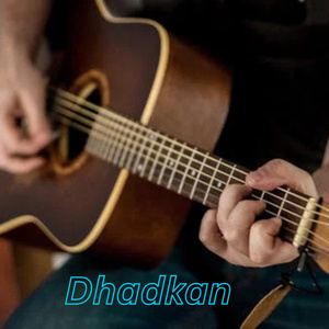 Dhadkan