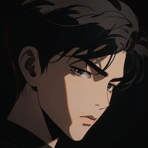 New Song(热播版）