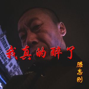 我真的醉了 伴奏