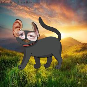 chickpea (feat. Greenberry Greenpepper & Chickpea Greenpepper)