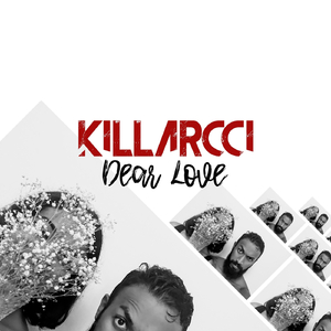 Dear Love (feat. Lil Fizzy)