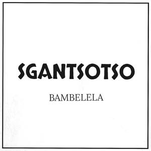 BAMBELELA (Radio Edit)