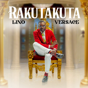 RAKUTAKUTA (Rakutakuta)