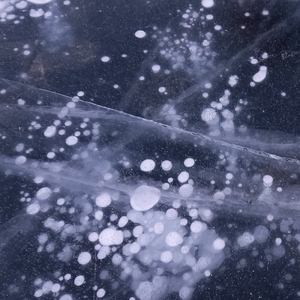 Перерождение