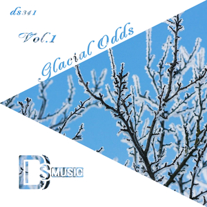 Slink (Original Mix)