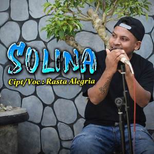 SOLINA