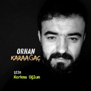 Korkma Oğlum