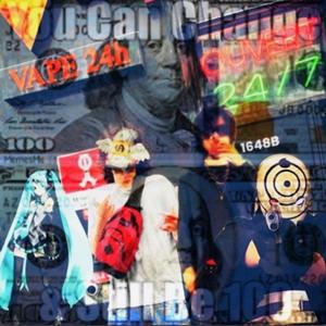 9/11 Freestyle (Dolemix) (feat. Yung DoLe & Yung Dieu)