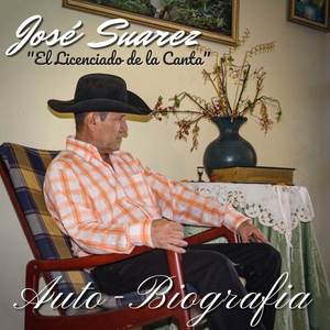 AutoBiografia