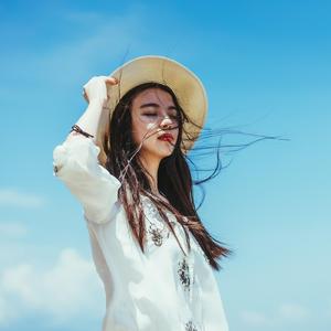 请给我勇气-纯音乐