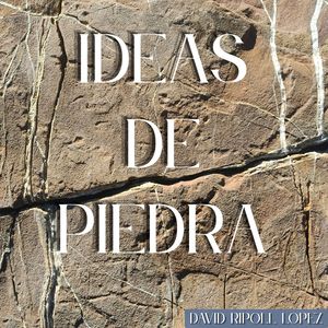 Ideas de Piedra