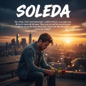 Soleda